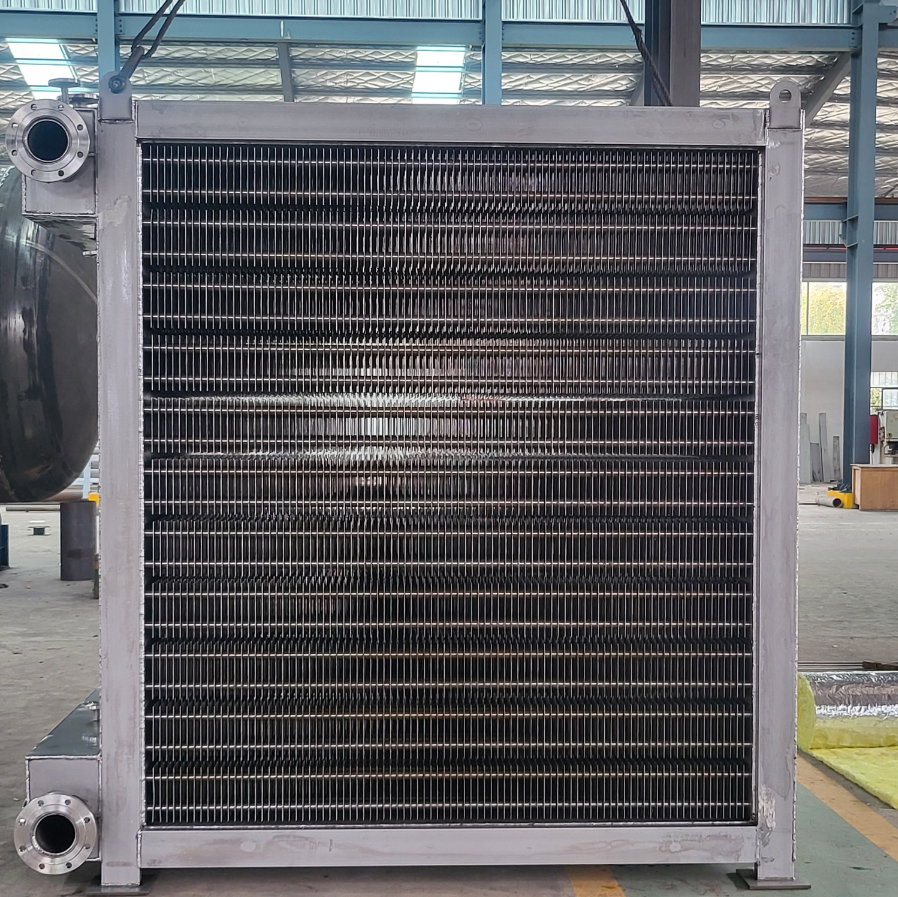 换热器.png